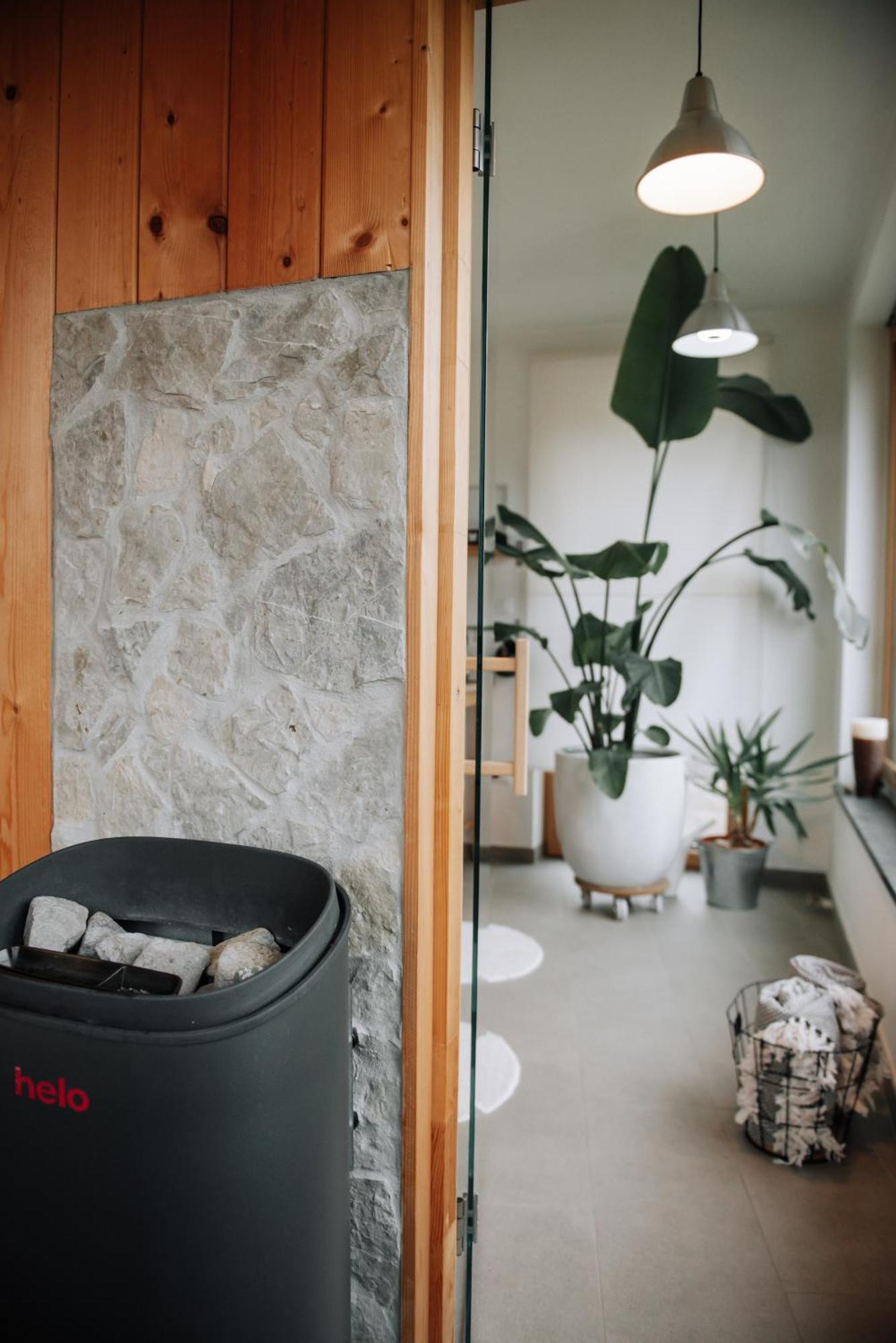 Na Kupcku Estate "Nature Reatreat & Wellness" Idrija Eksteriør bilde