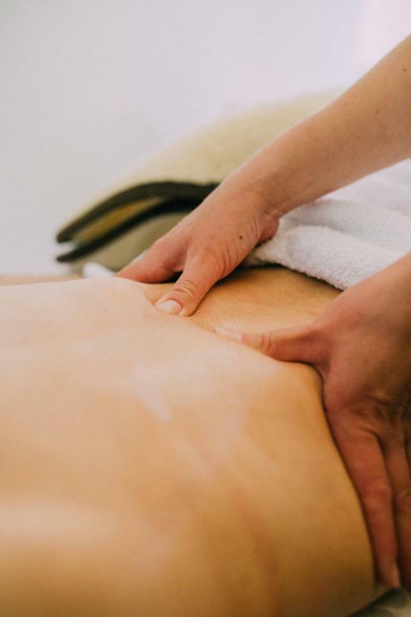 Na Kupcku Estate "Nature Reatreat & Wellness" Idrija Eksteriør bilde